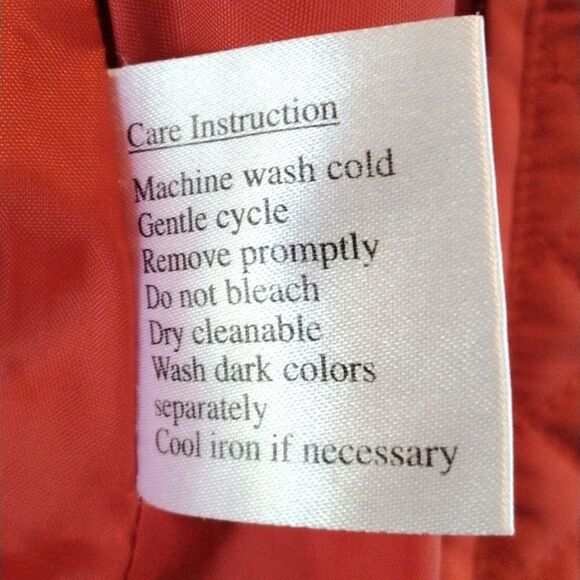 Aeros Quilted Jacket - Picture 8 of 10